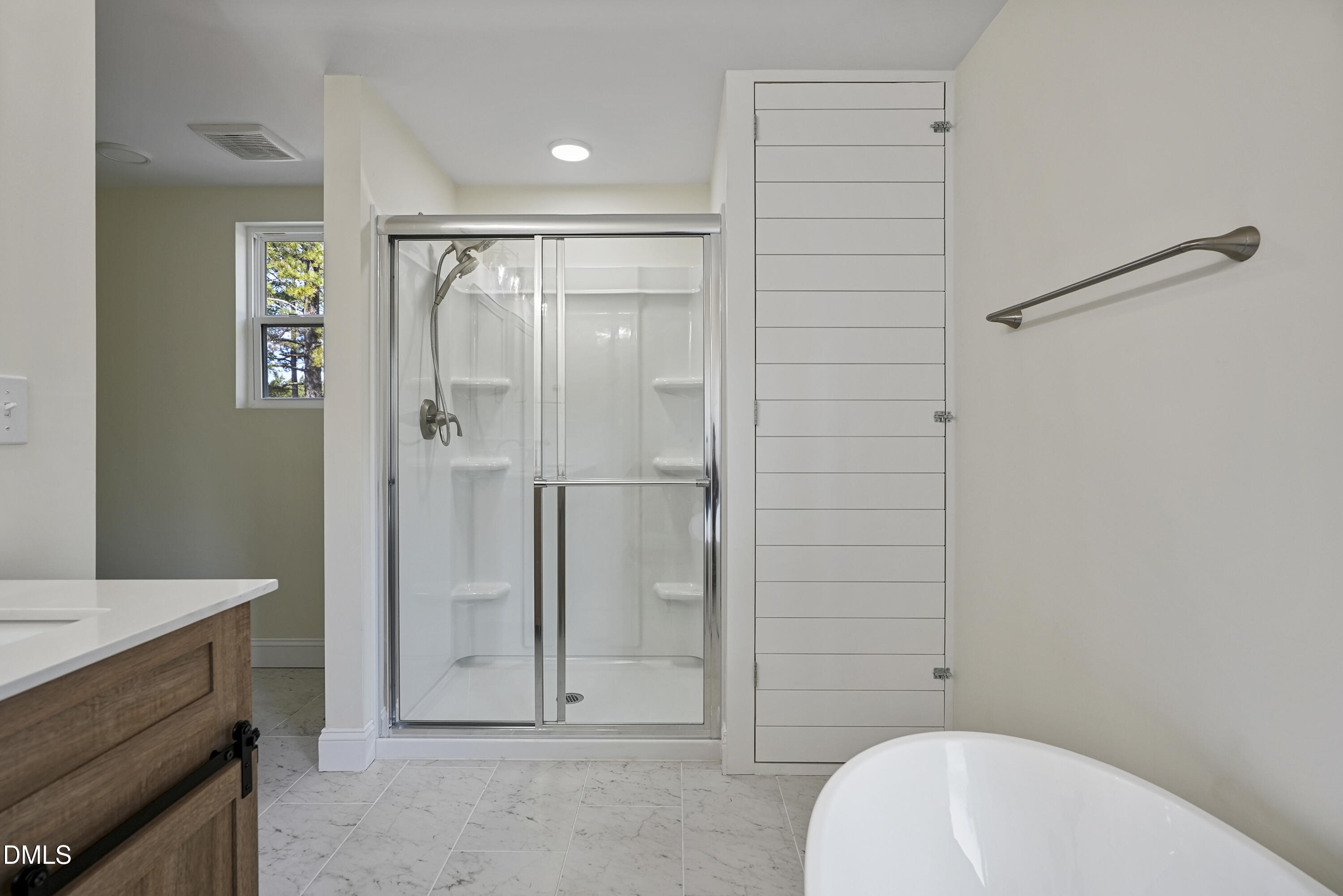 22176 Nc-24 Property Photo 33