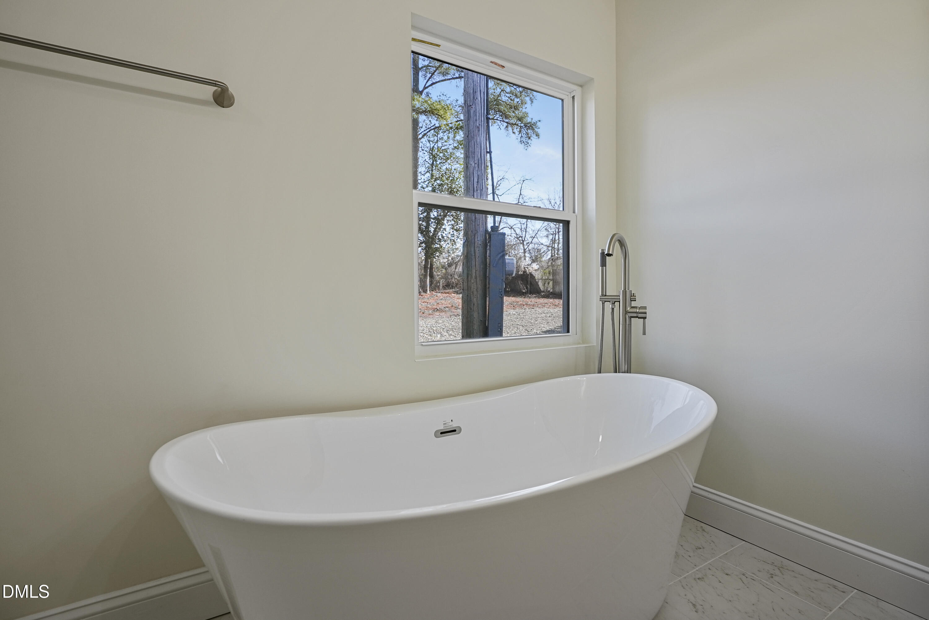 22176 Nc-24 Property Photo 34
