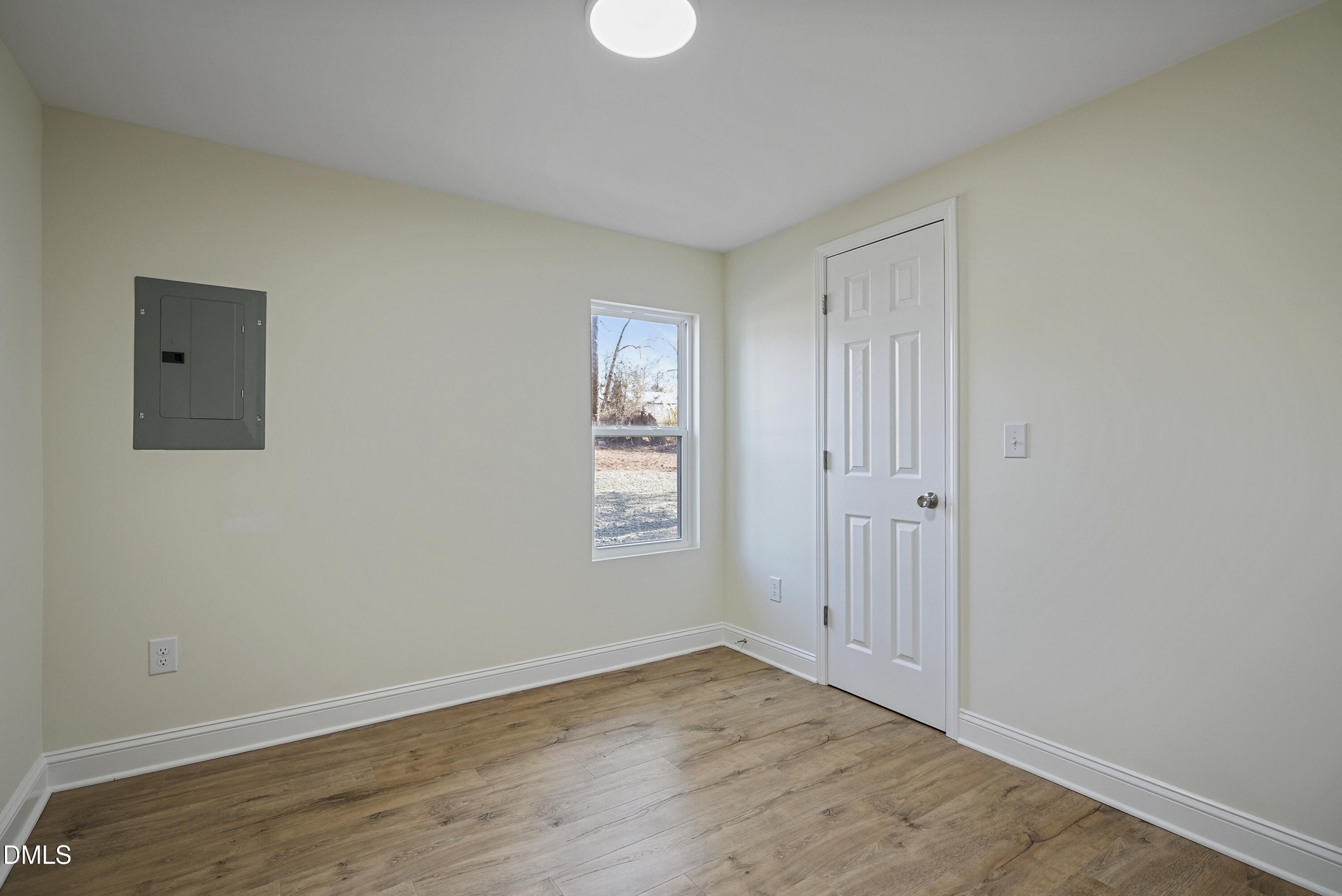 22176 Nc-24 Property Photo 35