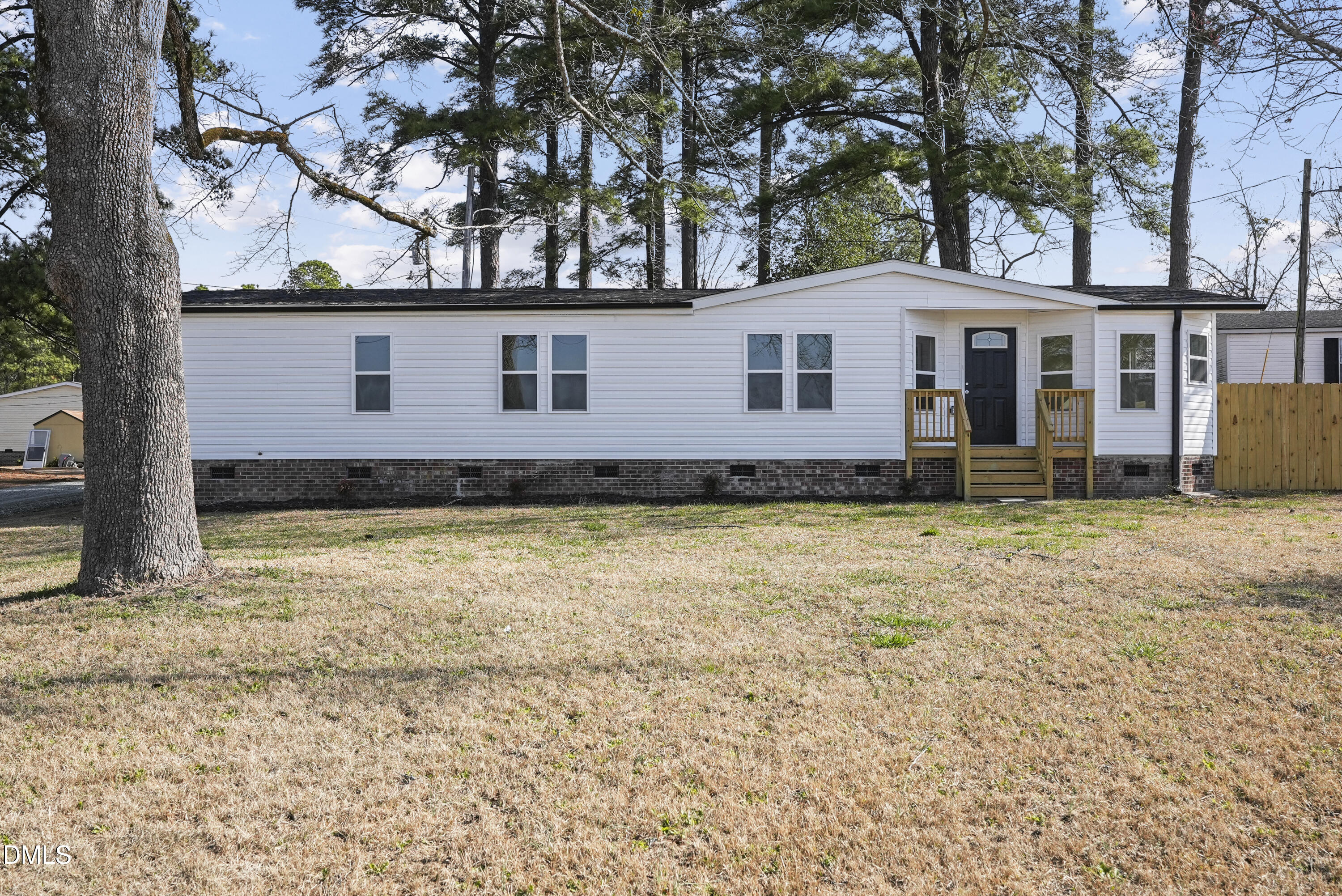 22176 Nc-24 Property Photo 36