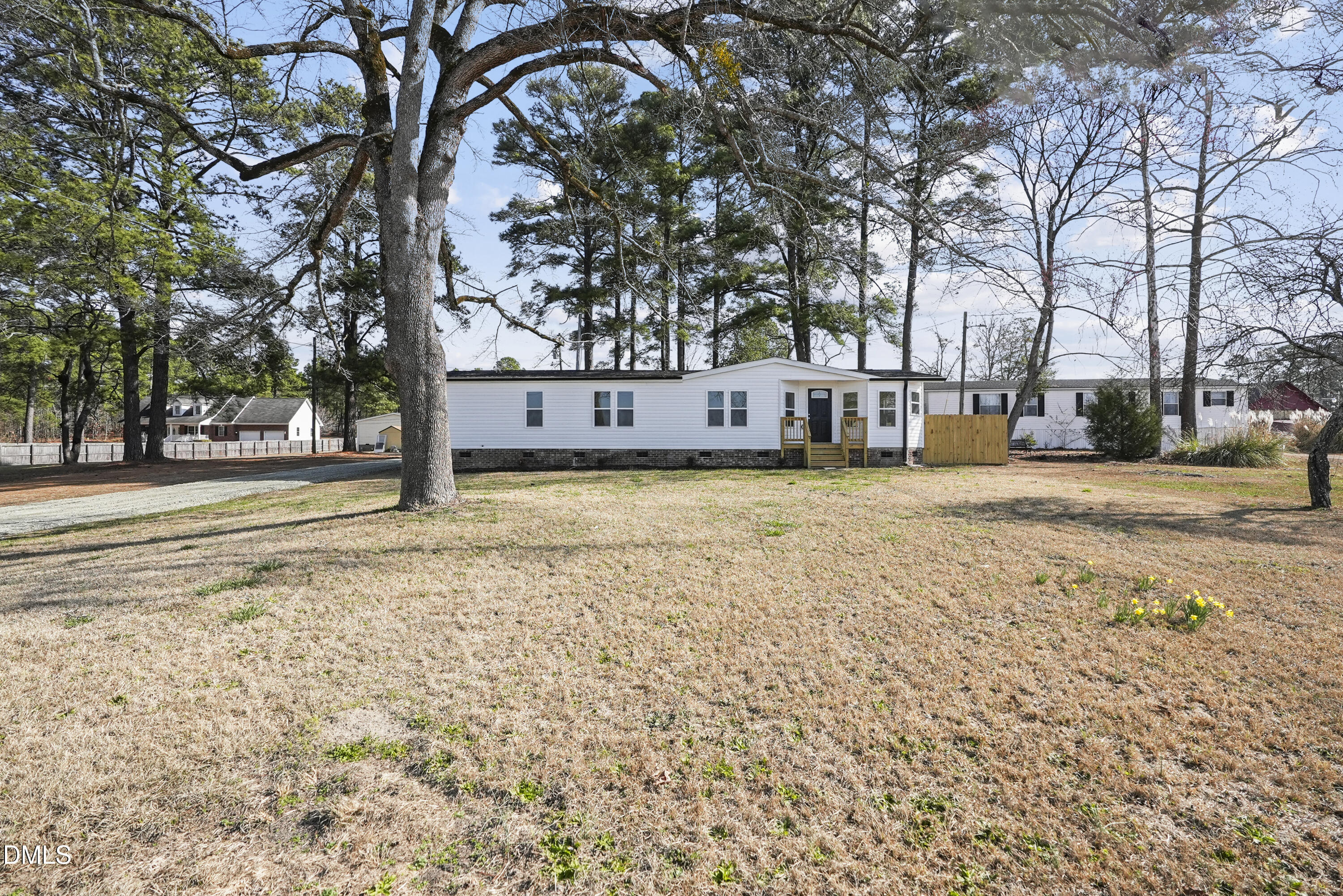 22176 Nc-24 Property Photo 37