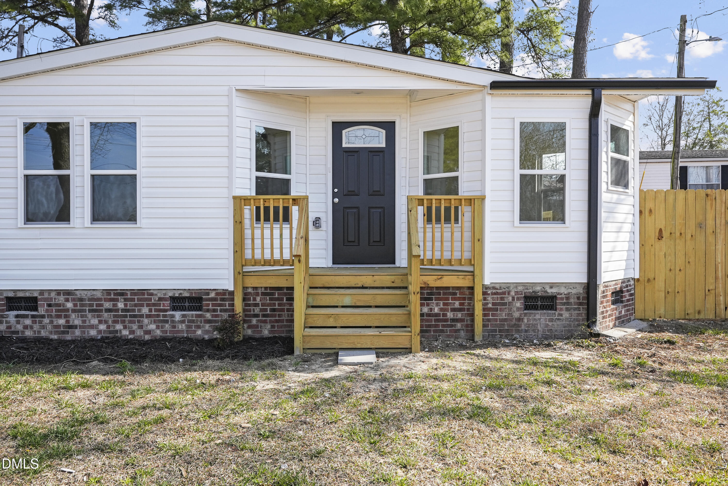 22176 Nc-24 Property Photo 38