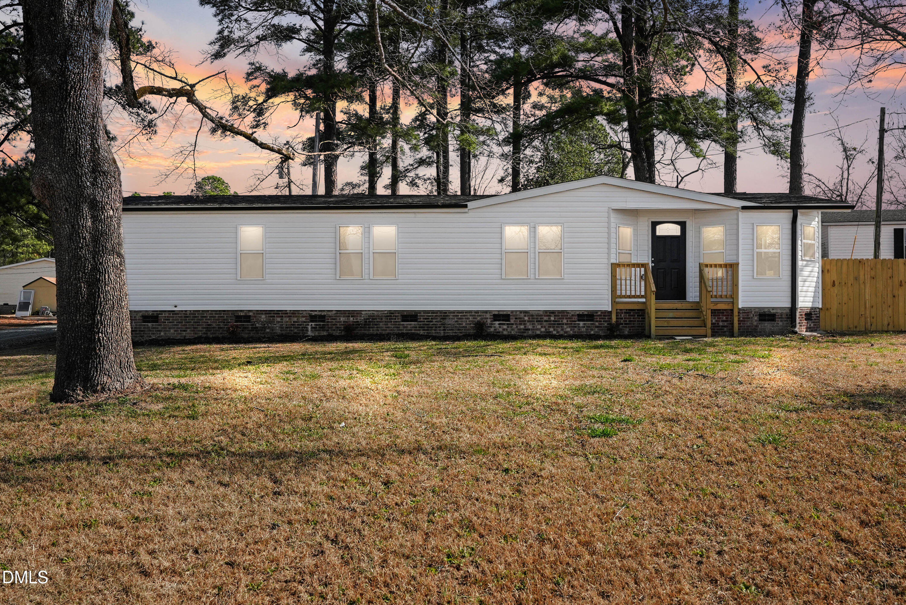 22176 Nc-24 Property Photo 39