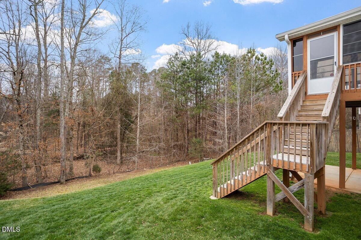 1325 Marbank Street Property Photo 6