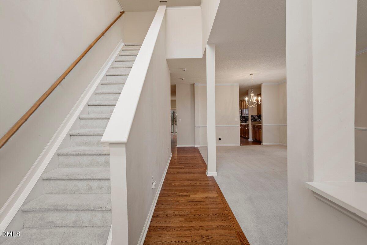 1325 Marbank Street Property Photo 10