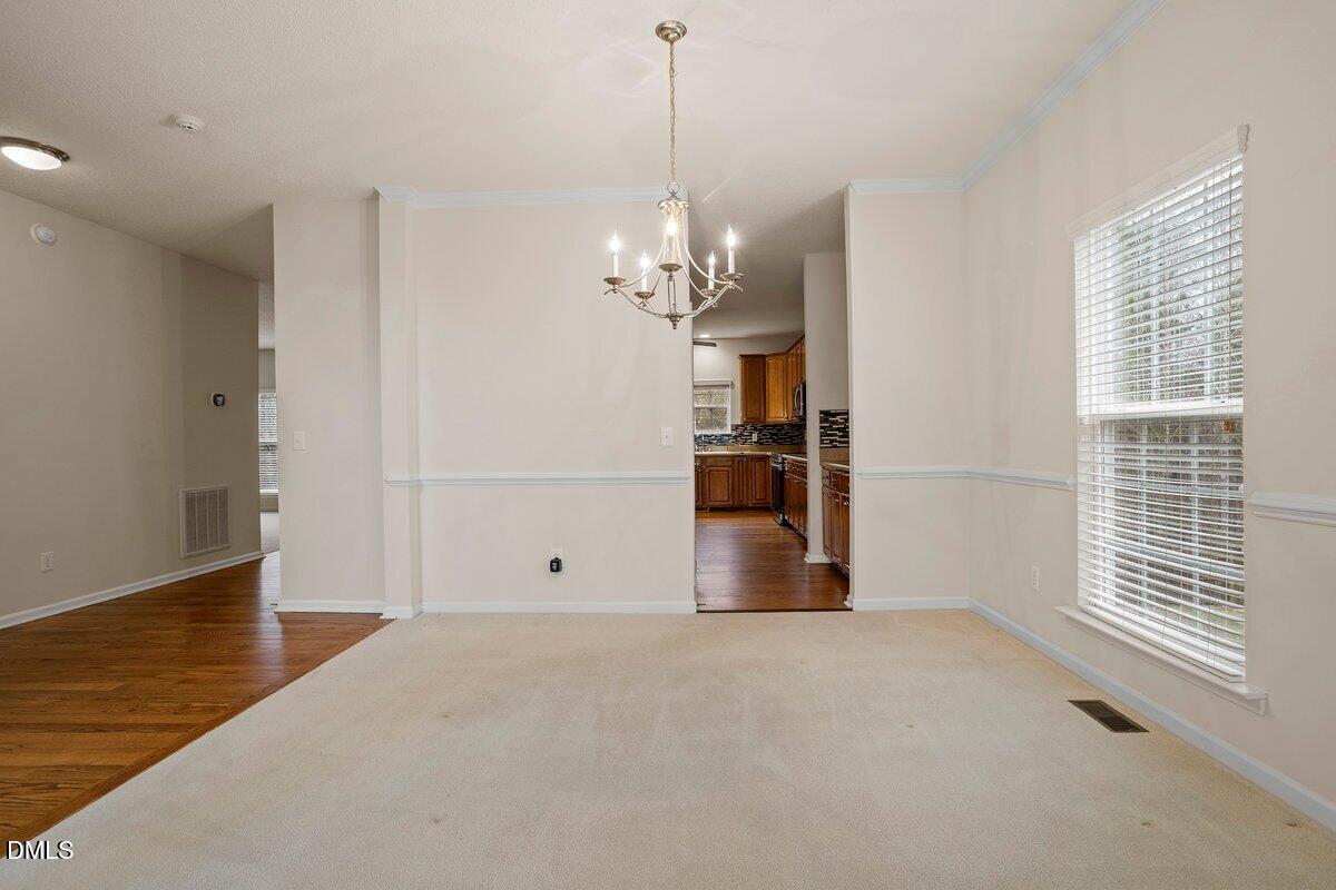 1325 Marbank Street Property Photo 15