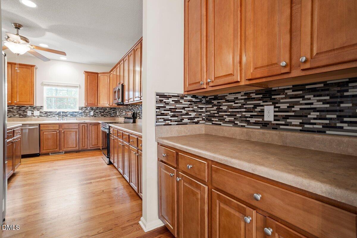 1325 Marbank Street Property Photo 17