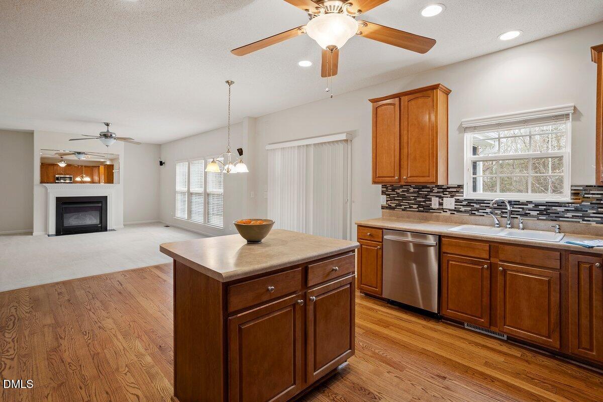 1325 Marbank Street Property Photo 19
