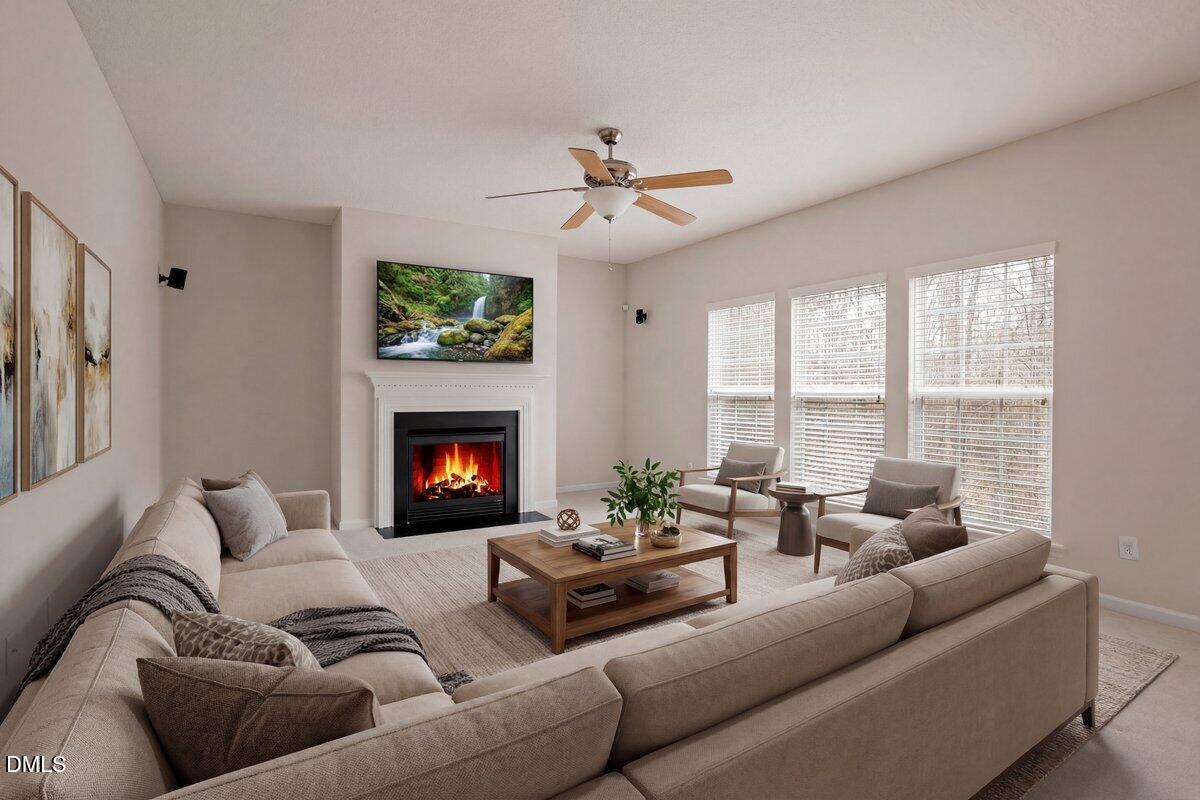 1325 Marbank Street Property Photo 27