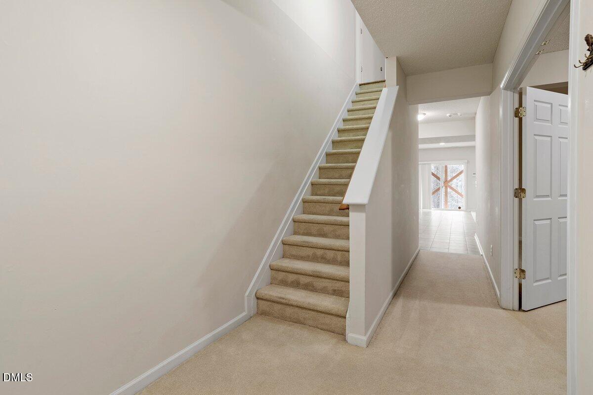 1325 Marbank Street Property Photo 33
