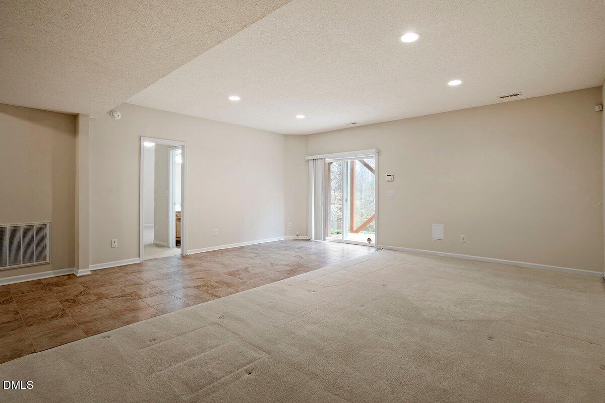 1325 Marbank Street Property Photo 37