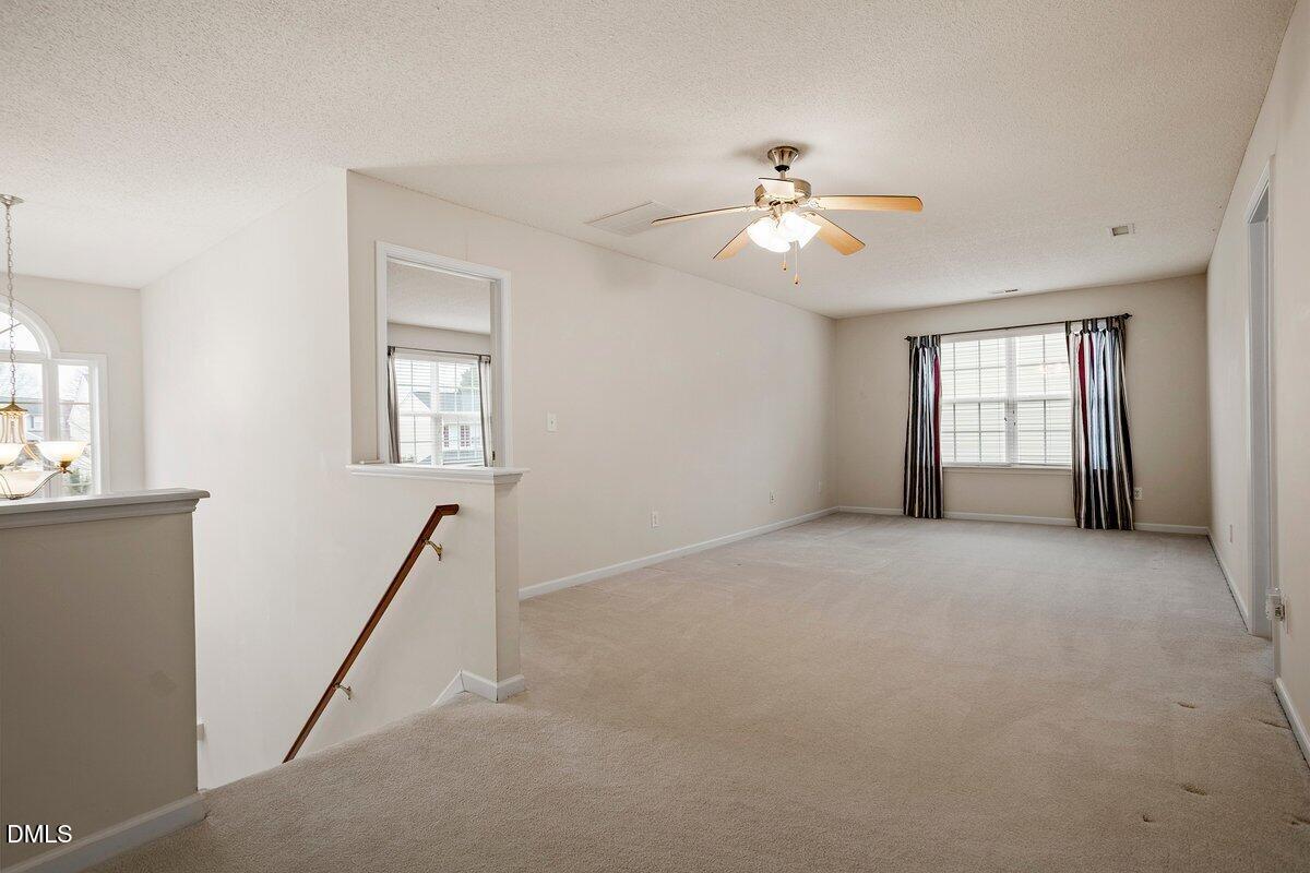 1325 Marbank Street Property Photo 43
