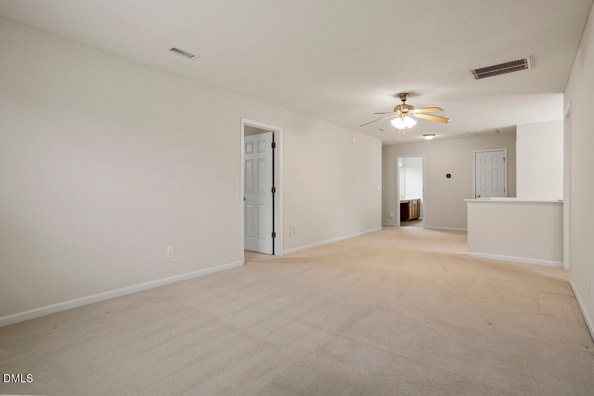 1325 Marbank Street Property Photo 44