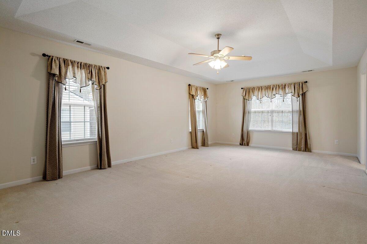 1325 Marbank Street Property Photo 45