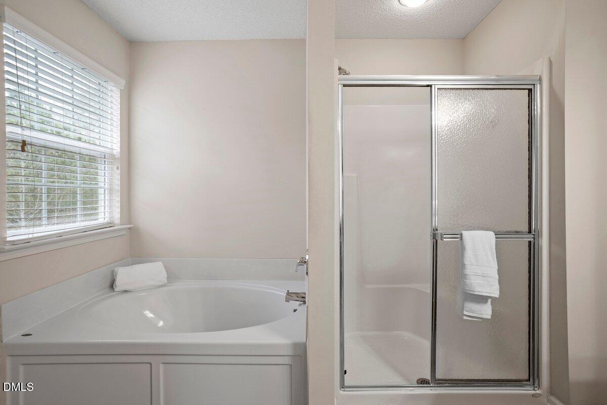 1325 Marbank Street Property Photo 49