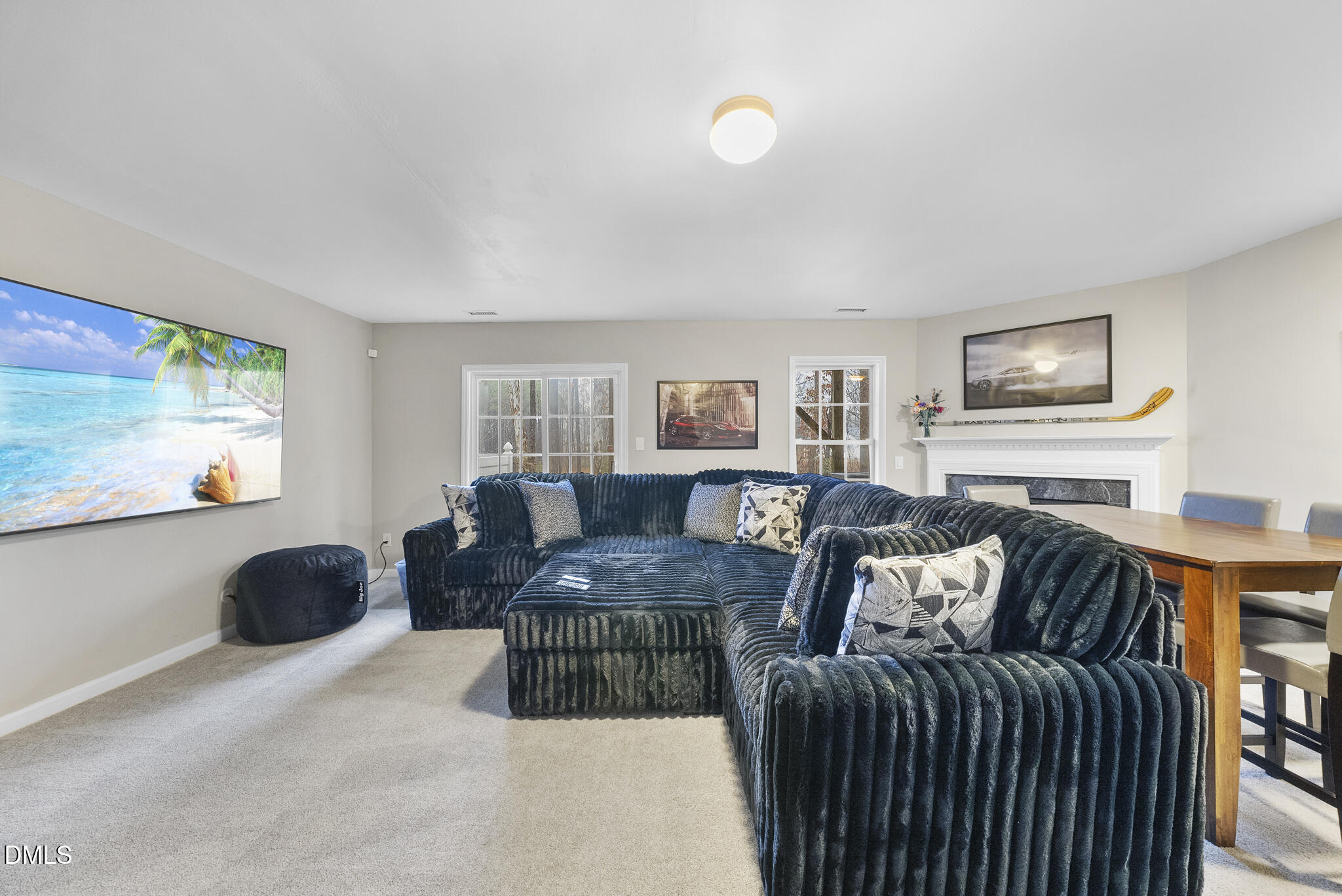 6708 Middleboro Drive Property Photo 4