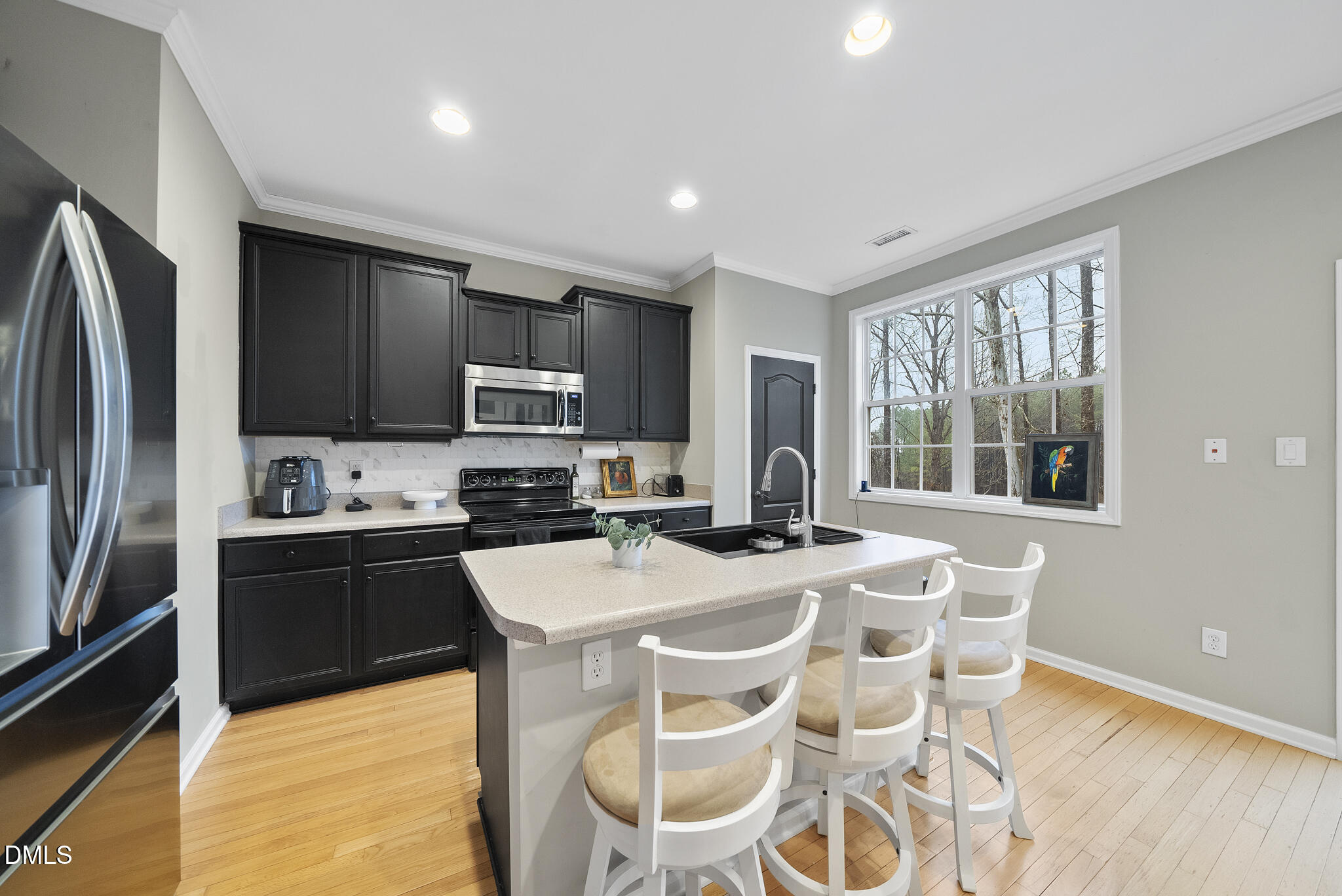 6708 Middleboro Drive Property Photo 13