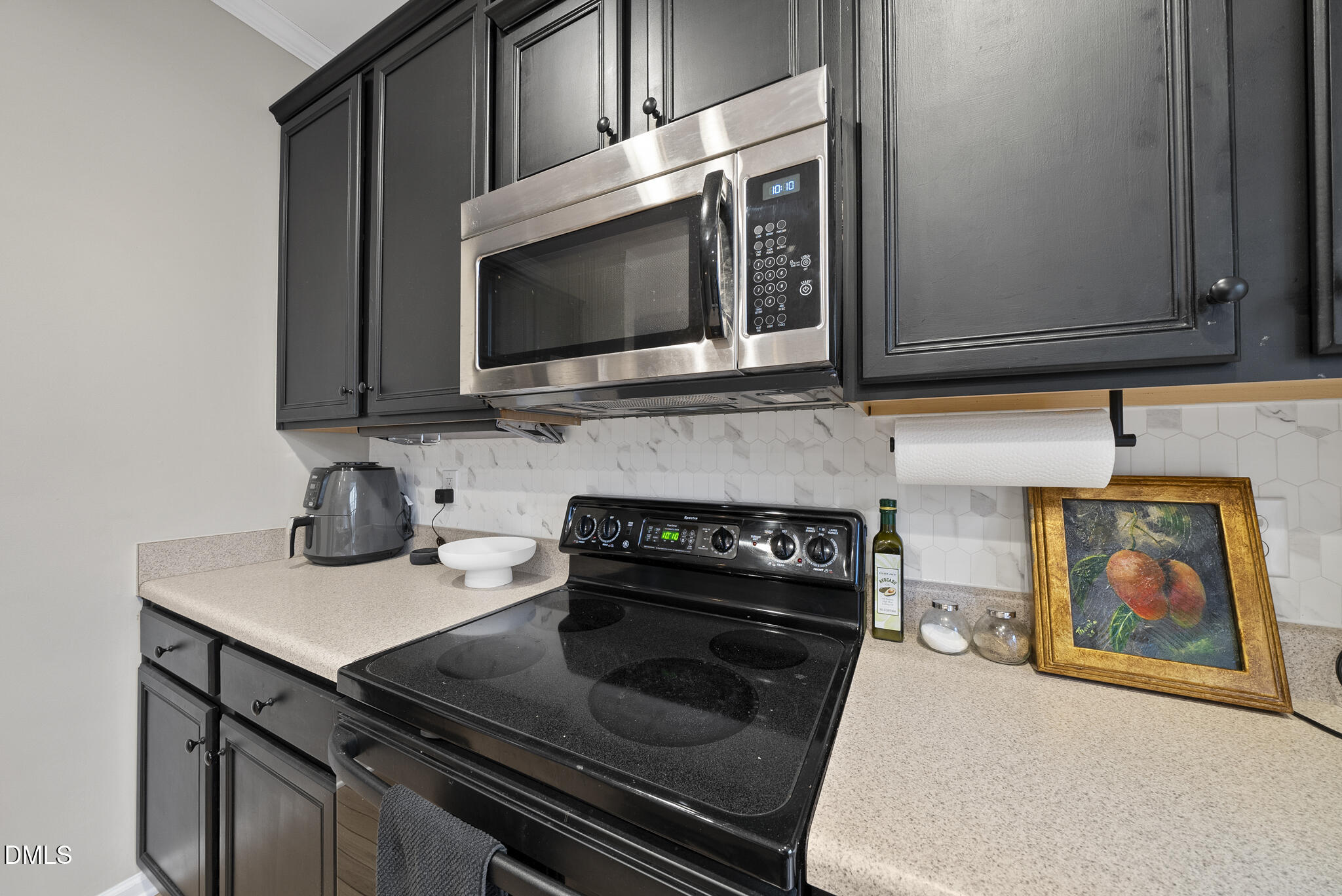 6708 Middleboro Drive Property Photo 16