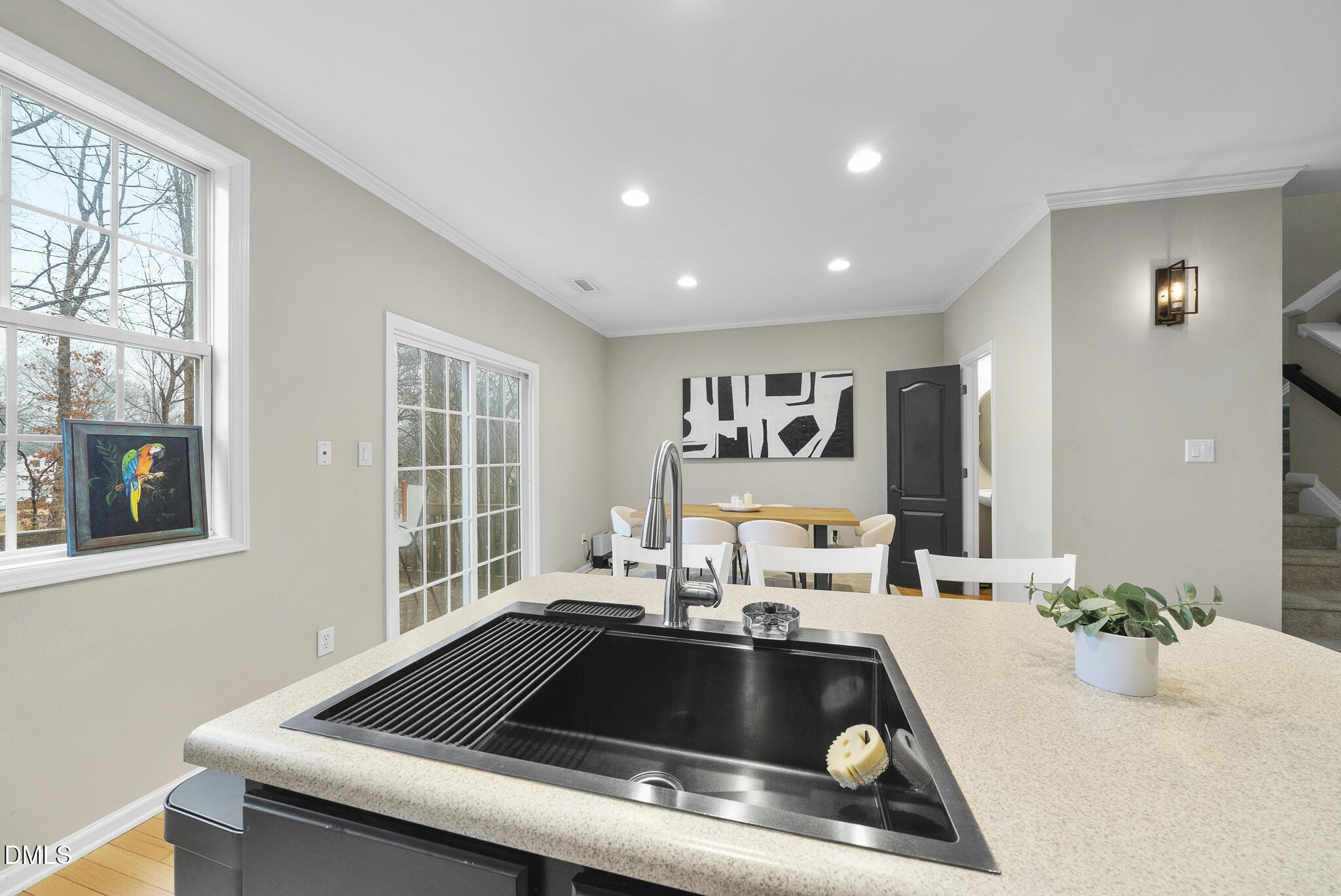 6708 Middleboro Drive Property Photo 17