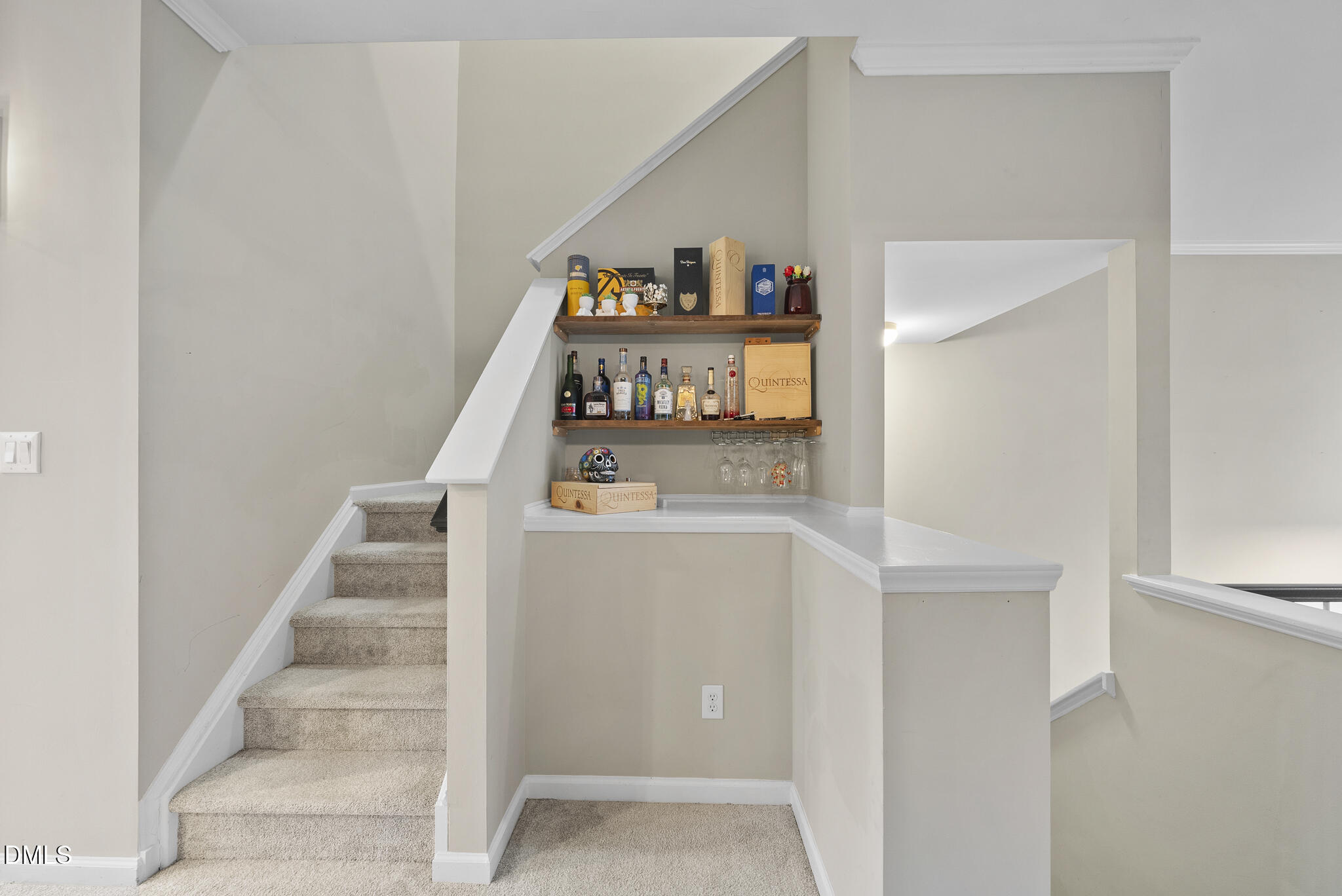 6708 Middleboro Drive Property Photo 21