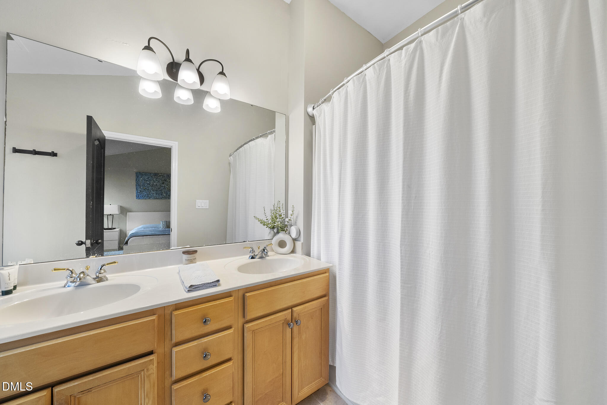 6708 Middleboro Drive Property Photo 25