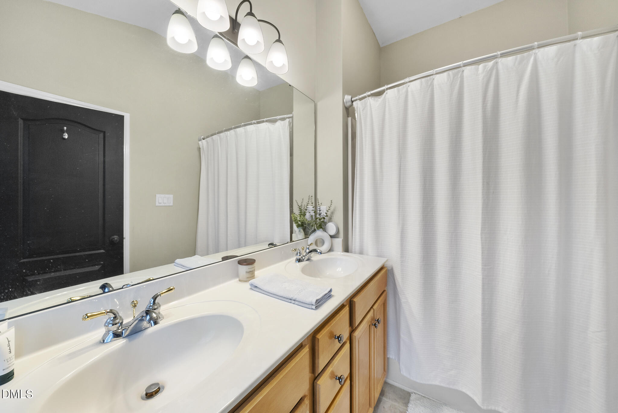 6708 Middleboro Drive Property Photo 26
