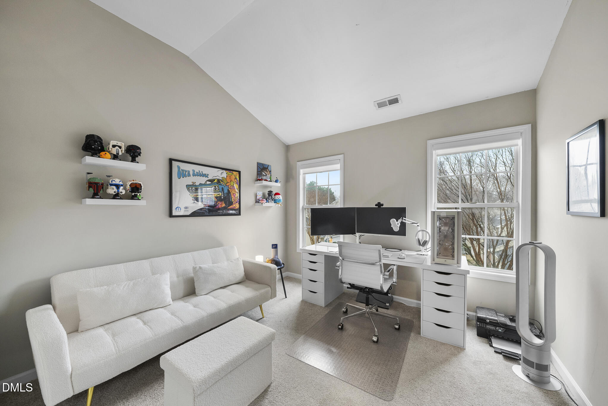 6708 Middleboro Drive Property Photo 27