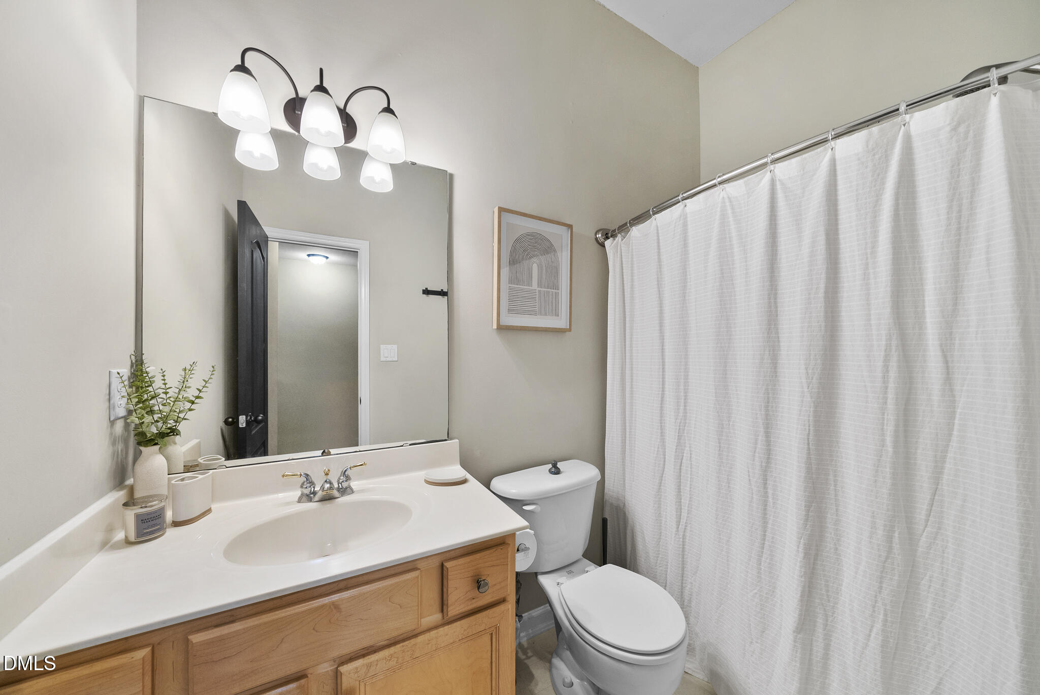 6708 Middleboro Drive Property Photo 31