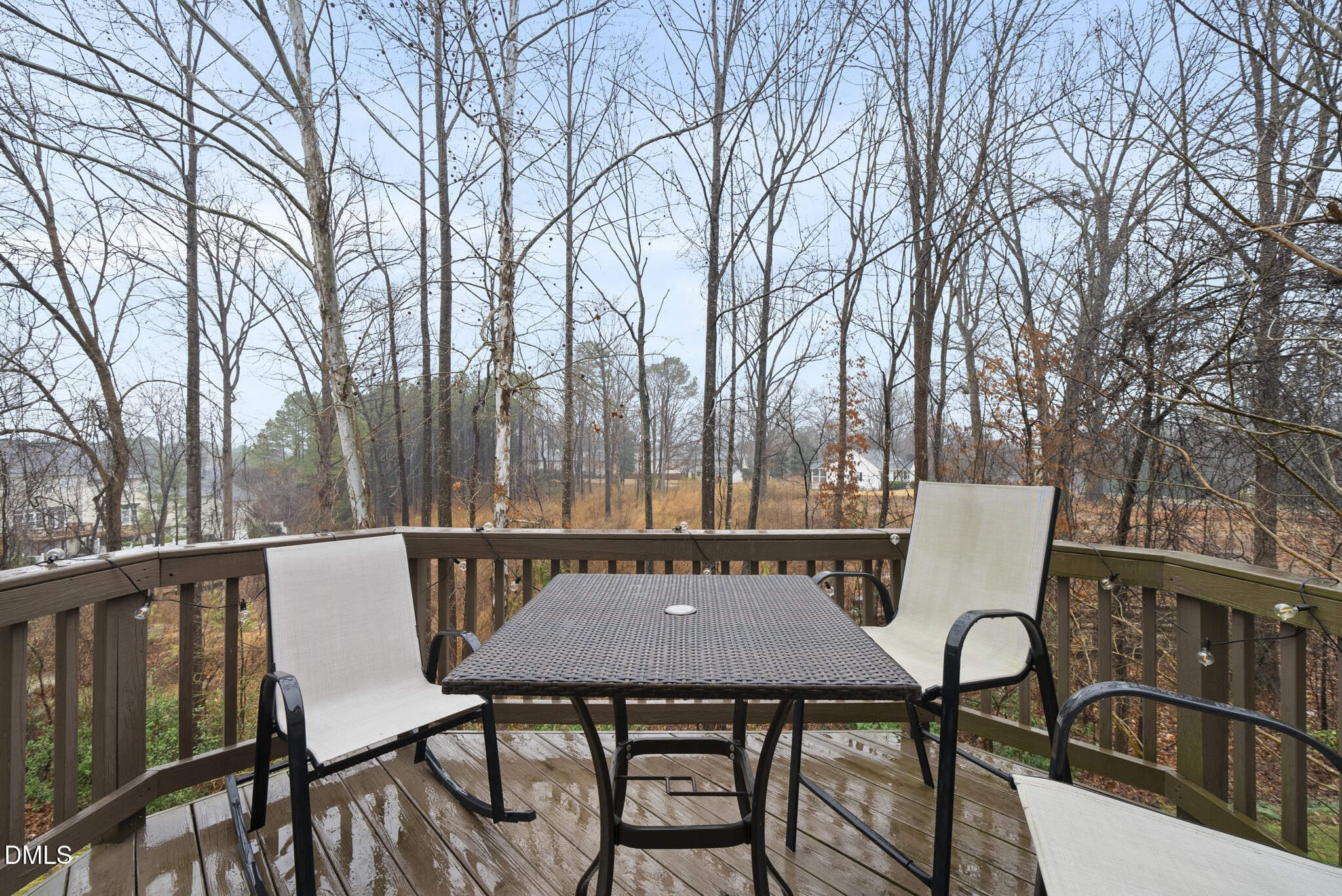 6708 Middleboro Drive Property Photo 33