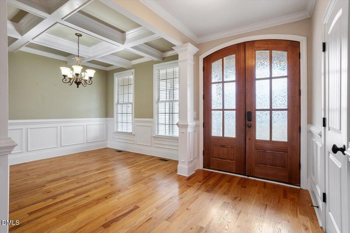 1013 Black River Drive Property Photo 11