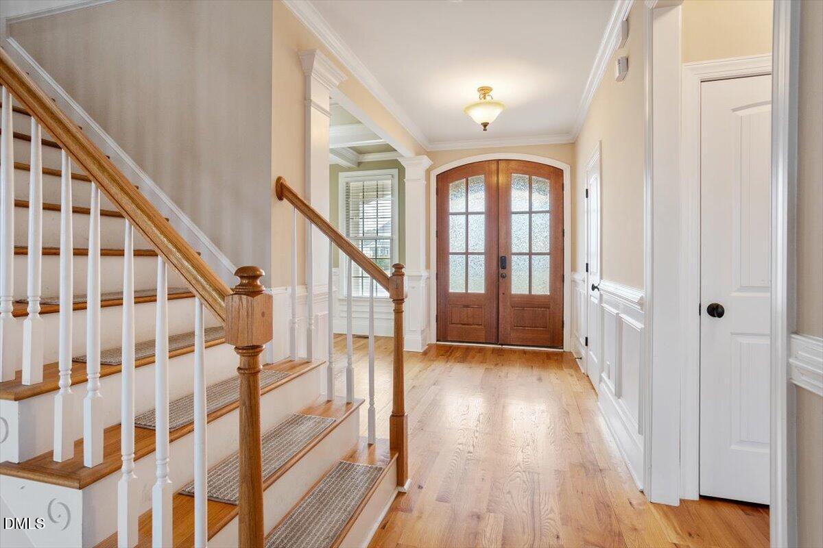 1013 Black River Drive Property Photo 12