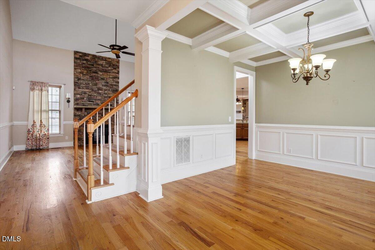 1013 Black River Drive Property Photo 14