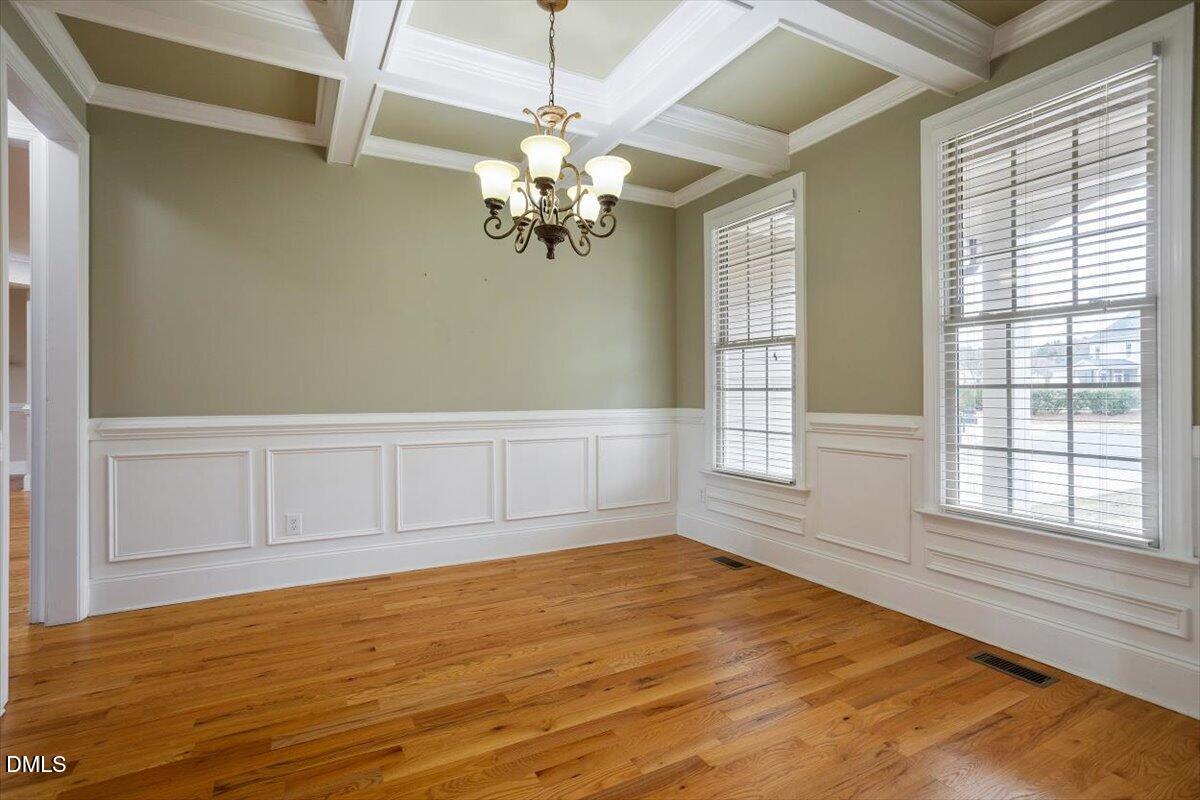 1013 Black River Drive Property Photo 15