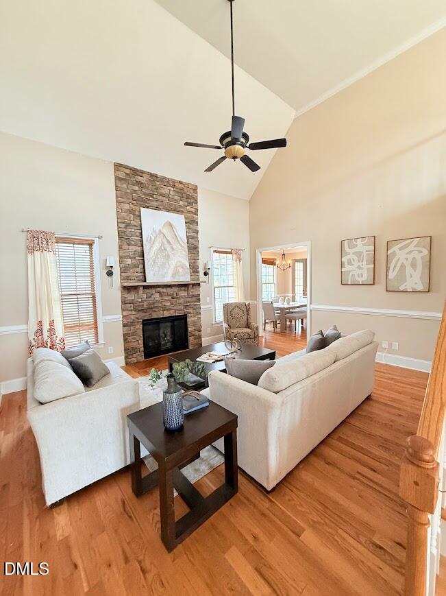 1013 Black River Drive Property Photo 16