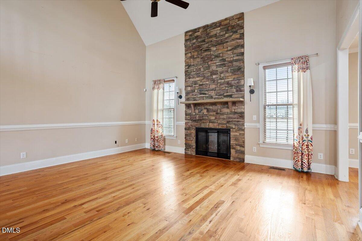 1013 Black River Drive Property Photo 17