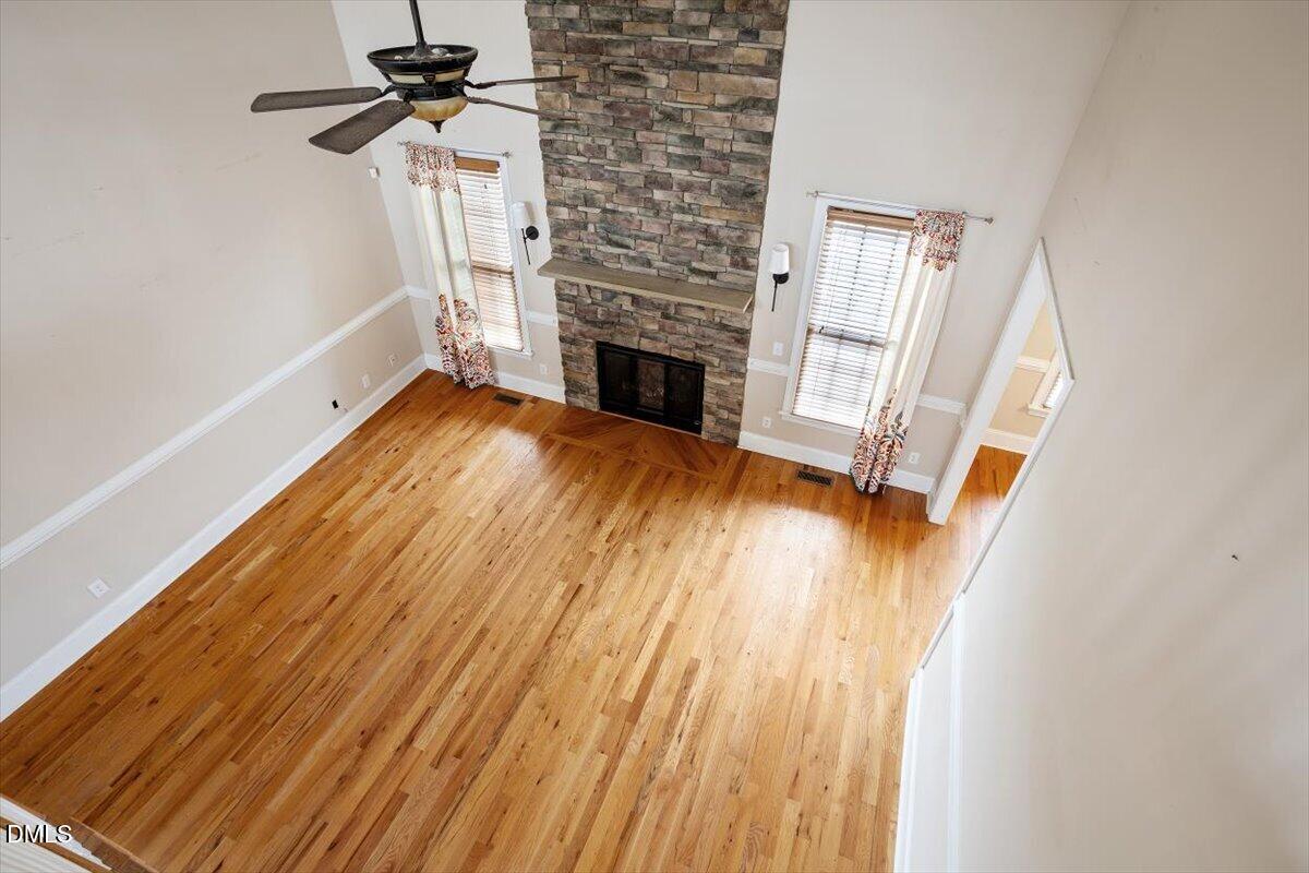 1013 Black River Drive Property Photo 18