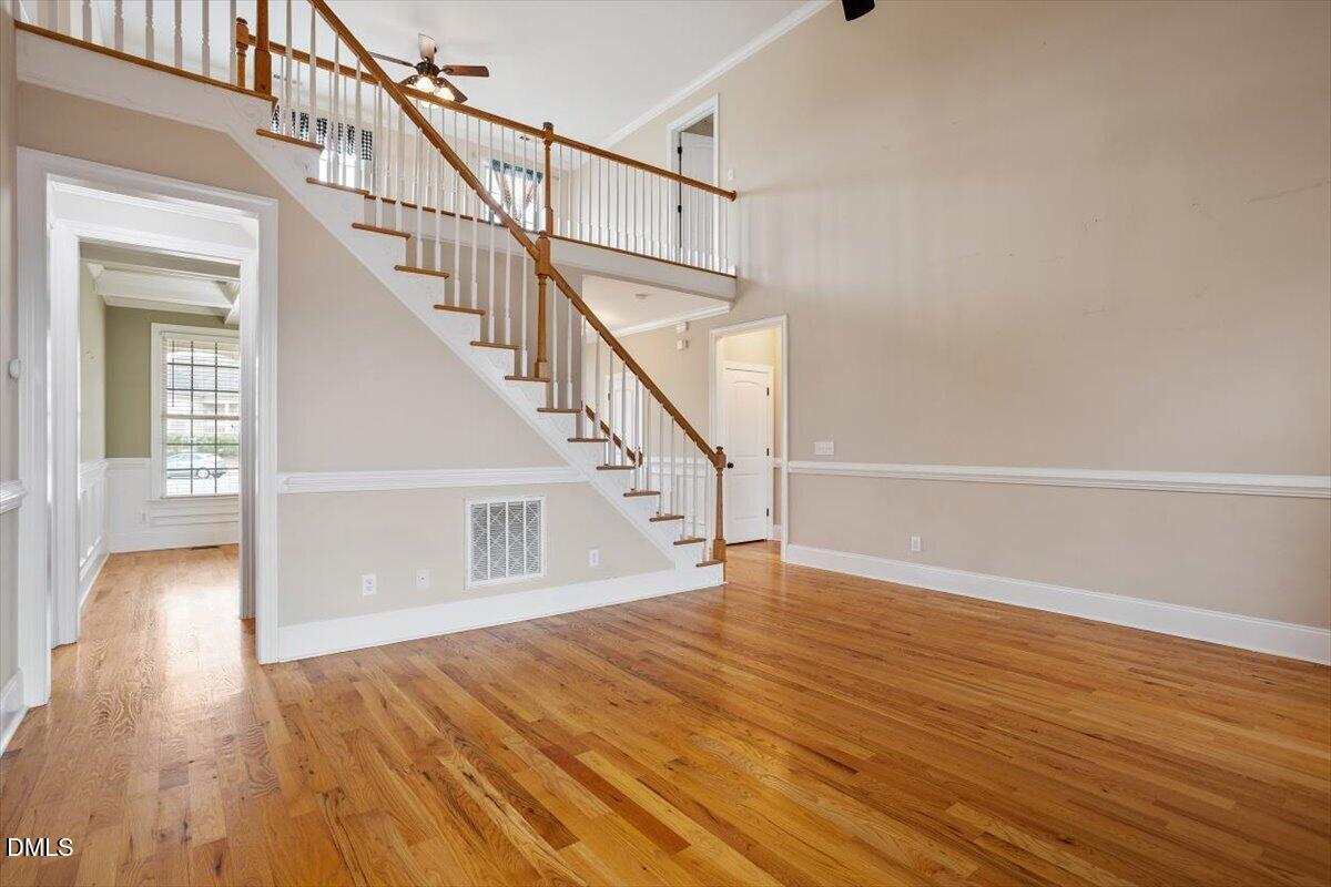 1013 Black River Drive Property Photo 19