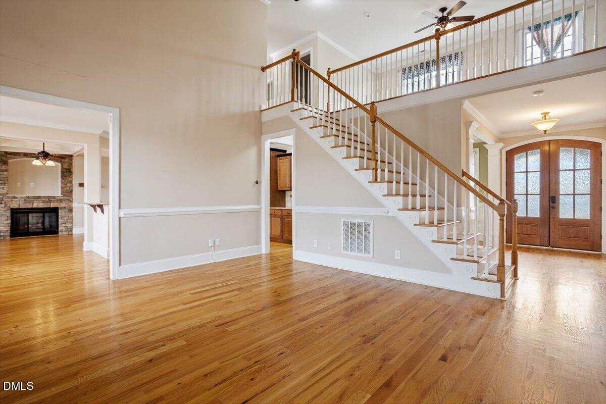 1013 Black River Drive Property Photo 20
