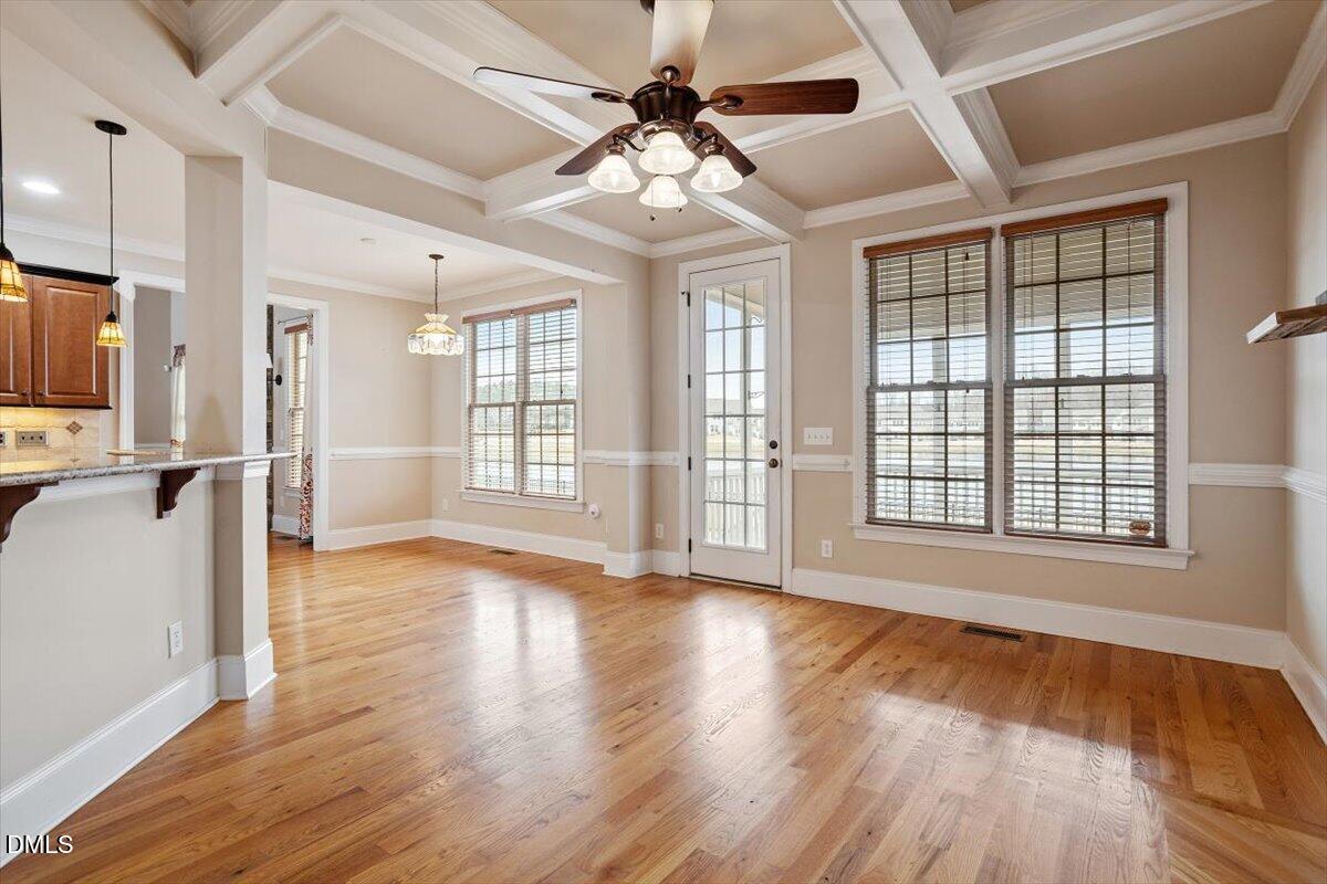 1013 Black River Drive Property Photo 22