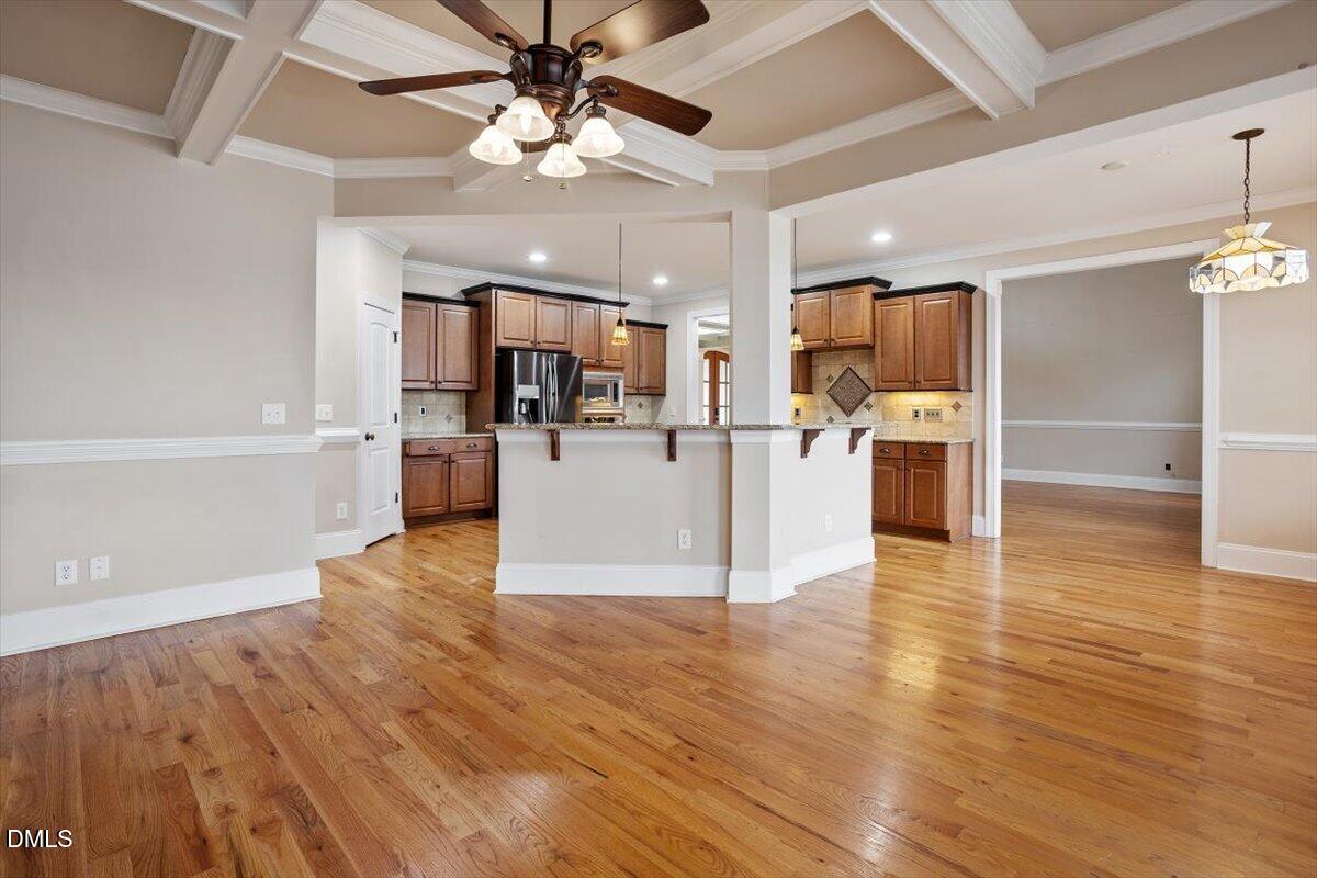 1013 Black River Drive Property Photo 23