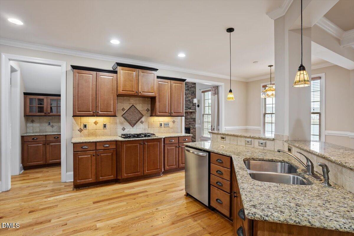 1013 Black River Drive Property Photo 25