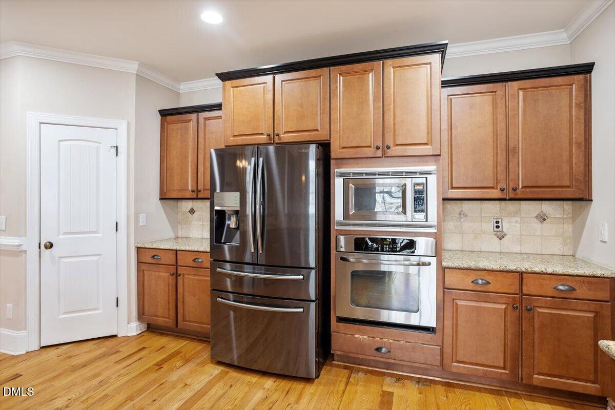 1013 Black River Drive Property Photo 26