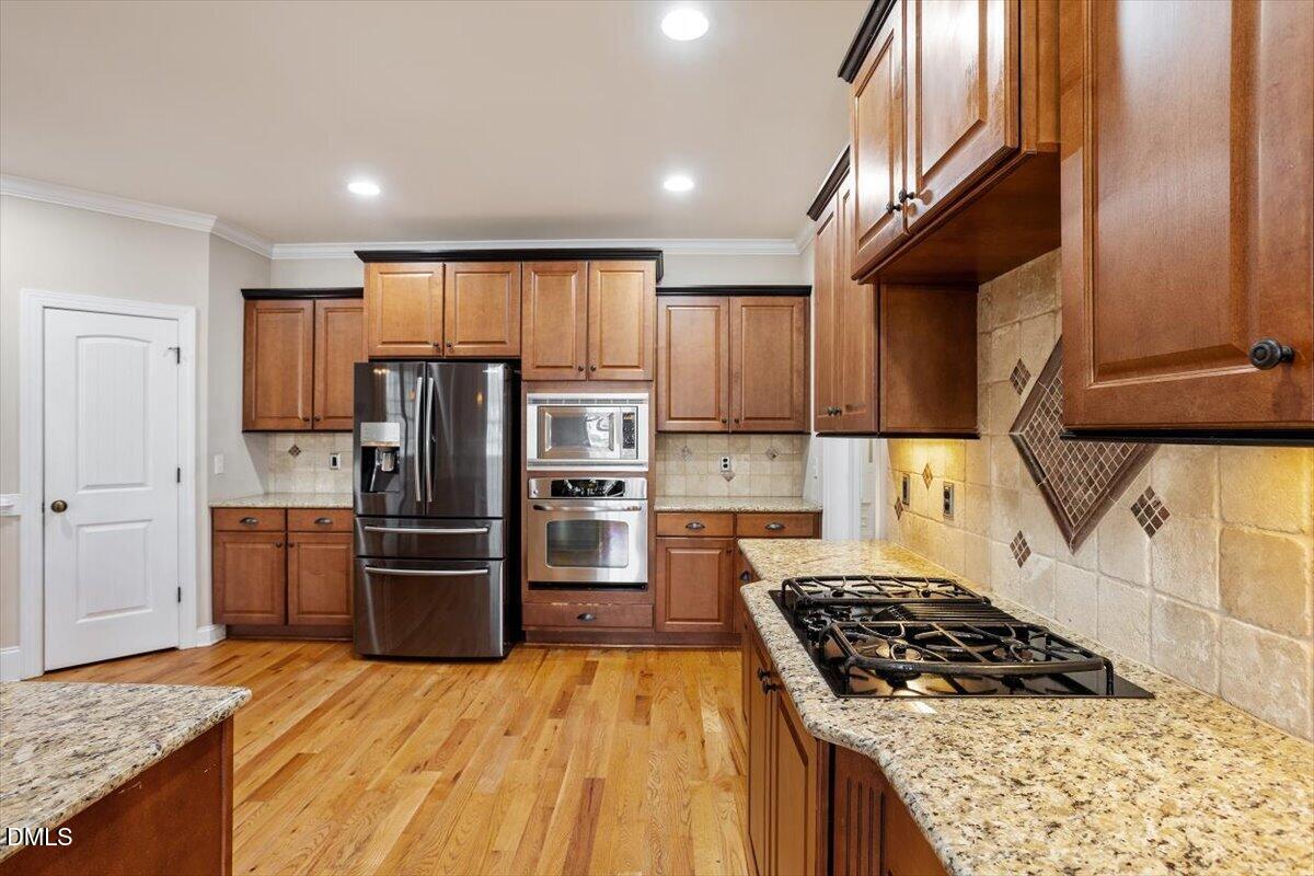 1013 Black River Drive Property Photo 29