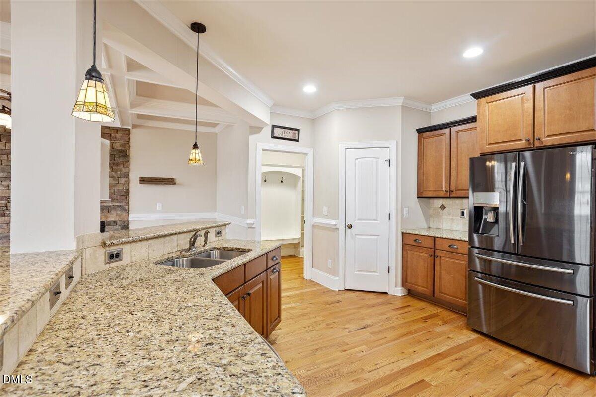 1013 Black River Drive Property Photo 30