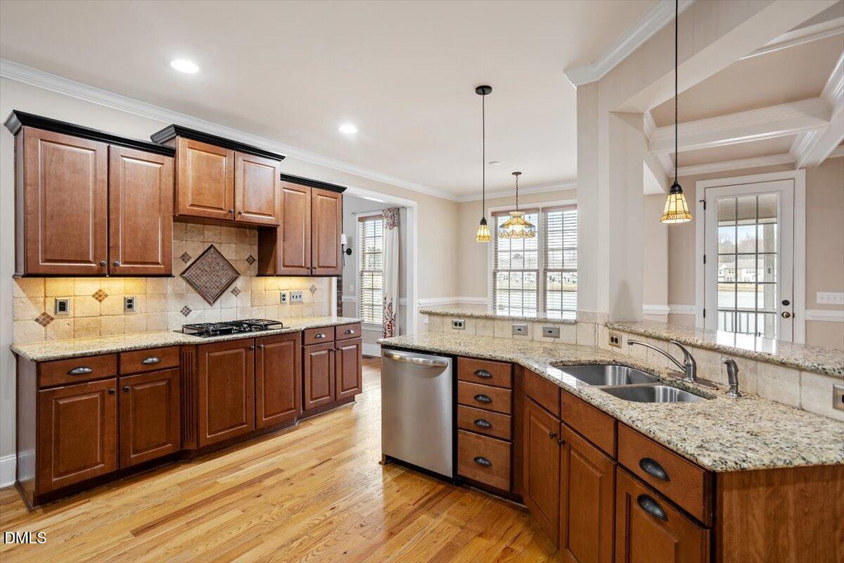 1013 Black River Drive Property Photo 31