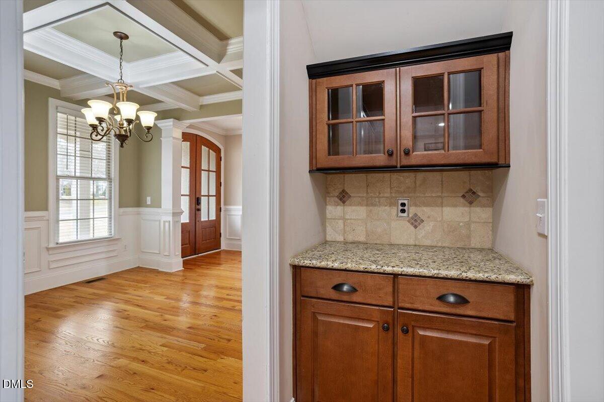 1013 Black River Drive Property Photo 32