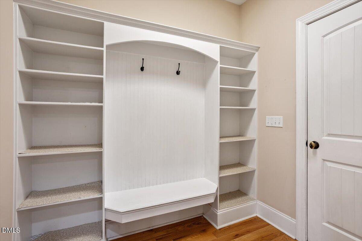 1013 Black River Drive Property Photo 33