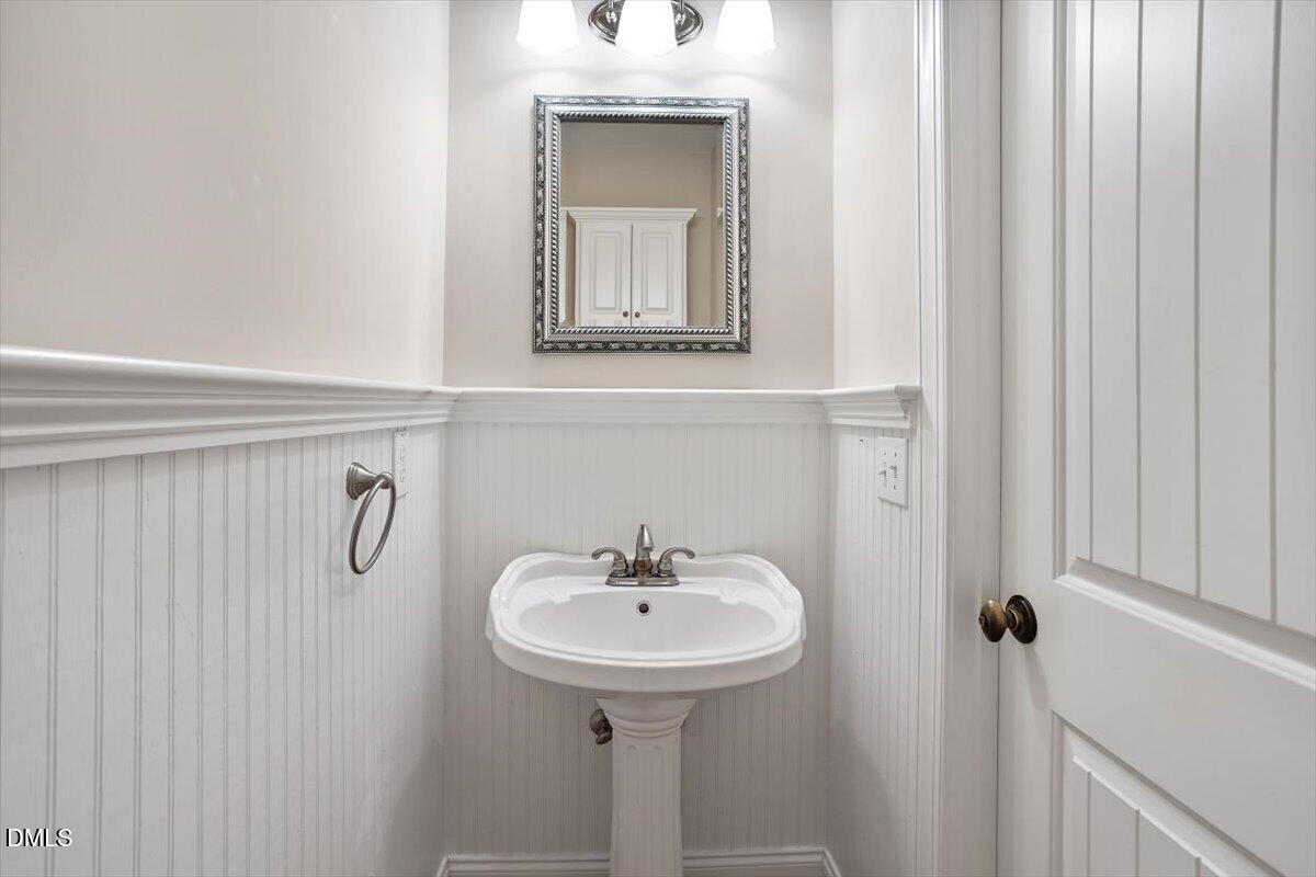 1013 Black River Drive Property Photo 34