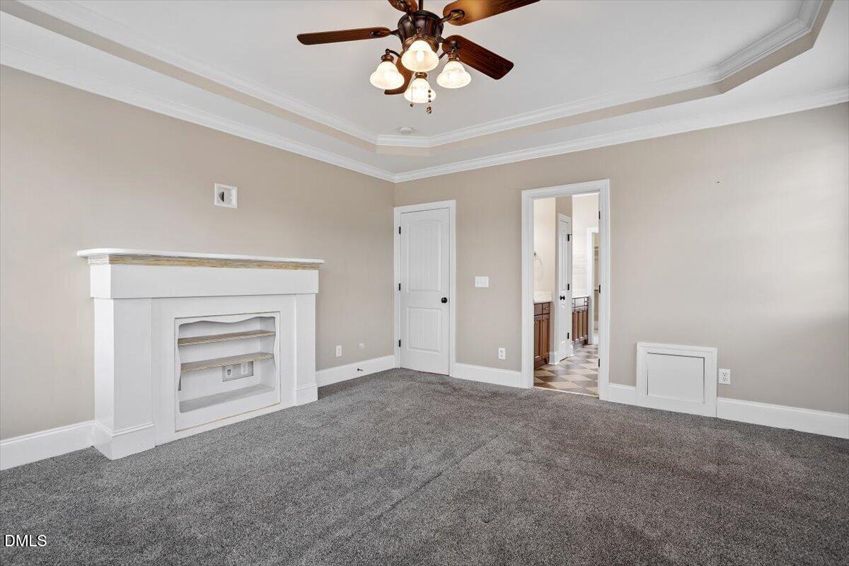 1013 Black River Drive Property Photo 36