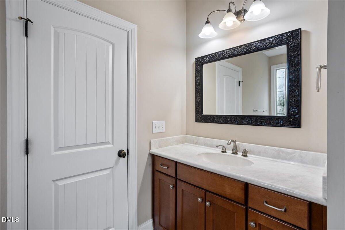 1013 Black River Drive Property Photo 37